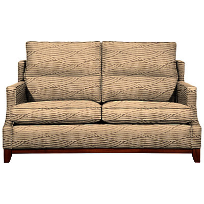 Duresta Barnes Small Sofa Placid Moonlight Duresta Barnes Small Sofa Placid Moonlight